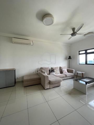 Meridin Medini 1