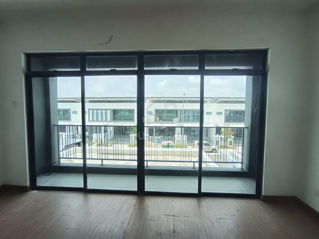 House for sale 1