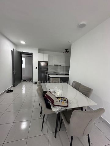 E Island Lake Haven 1