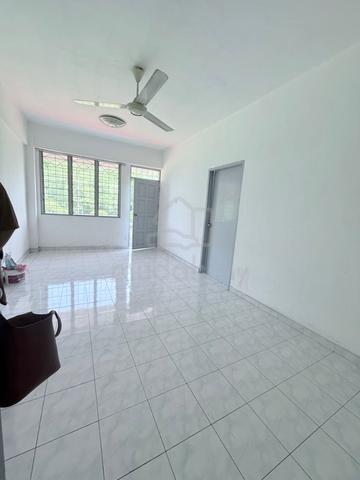 Taman Bakti Ikhlas 1