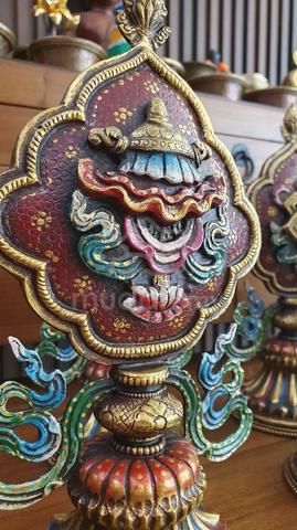 Carousel Image