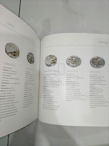 Carousel Image