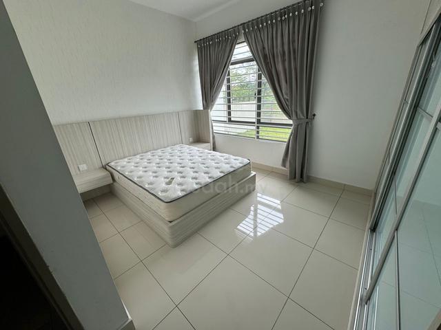 Ameera Residence 1
