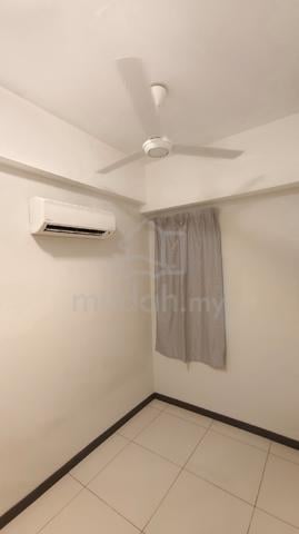 Small Room Available October 1