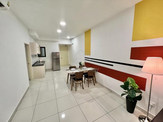 Parc 3 1