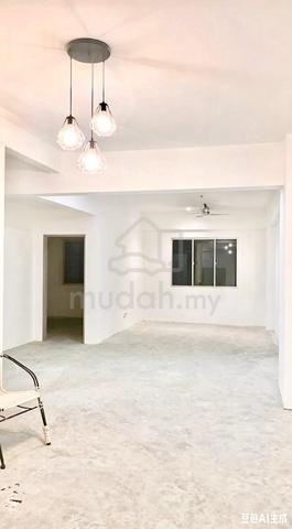 Acacia Semenyih Apartment 1