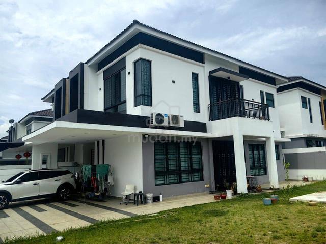 austin duta corner below bank value renovated 3 bedrooms gated guarded 1