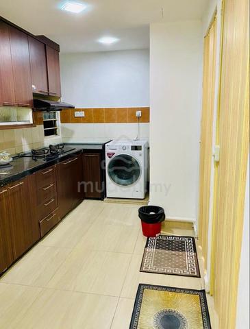 Shared Room for Male TO RENT 1