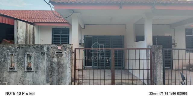 House for sale 1