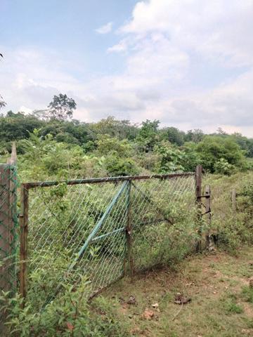 Tanah untuk dijual di kota,Rembau negeri sembilan 1