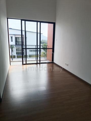 Double Storey Bandar Seremban 1