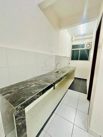 Amara Service Residences 1