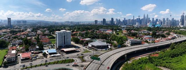 EkoTitiwangsa 1