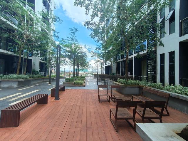 Gala City Residences 1