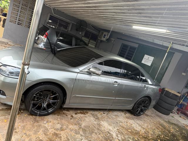 2010 Toyota CAMRY 2.0 G ACV41R-JEPEKERG FACELIFT - 3