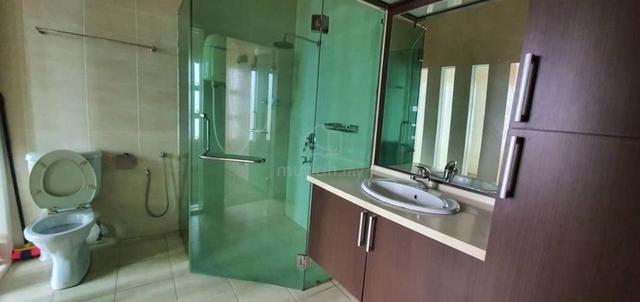 Fully Renovated Double Storey SEMI D In S2 Acacia For Sale 1
