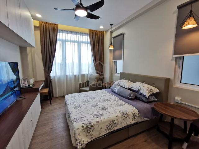 Avona Residence 1