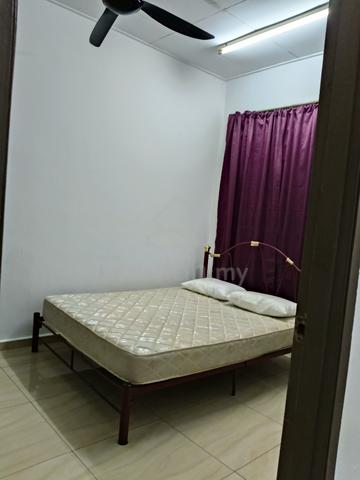 Rooms for rent for girls 1