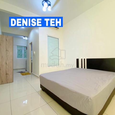 SummerSkye Residences 1