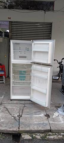 Carousel Image