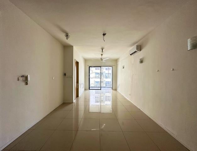 Lido Four Seasons Residence 1