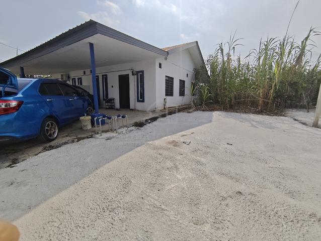 Bilik Untuk di SEWA KLIA SEPANG DAN NILAI🏠🏠 1