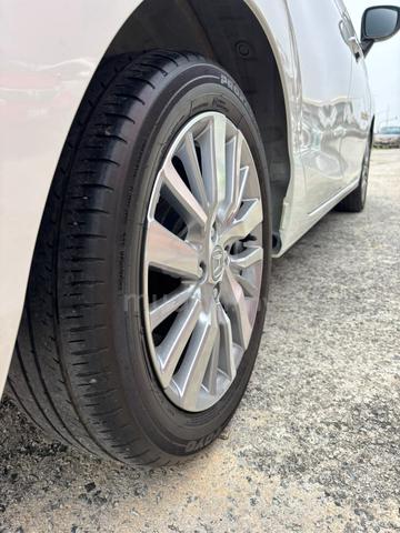 2023 Honda CITY 1.5 V-SEN(A) NEW CAR CONDITION - 5