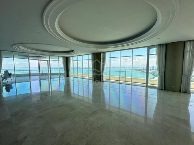 8 Gurney ( The Shore ) 1