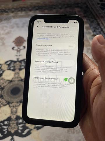 Carousel Image