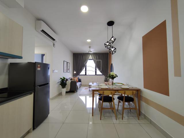 Parc 3 1