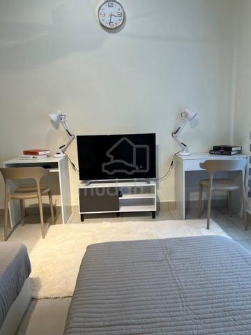 Edusphere Suites 1