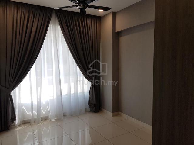 Tropicana Bay Residences @ PWC 5