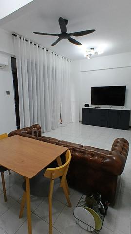 sri lagenda resort 2 1