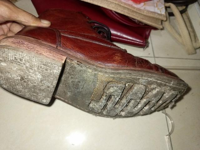 code check google redwing 7268 - photo 4 of 4