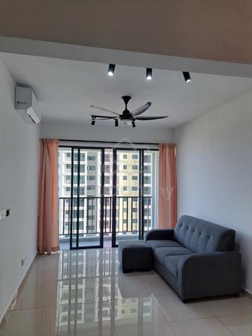Ideal Venice Residency 1
