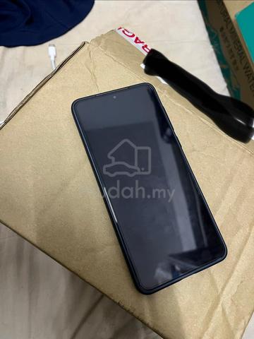 Carousel Image