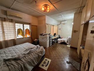 Cheras,Tmn cheras yulek 2.5sty house limited unit free hold 22x75 1