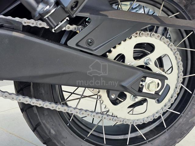 Carousel Image