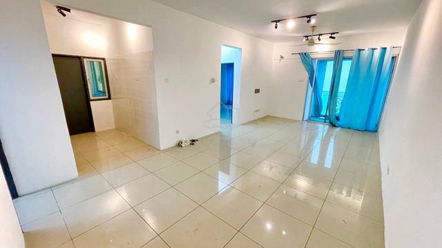 Silk Residence 1