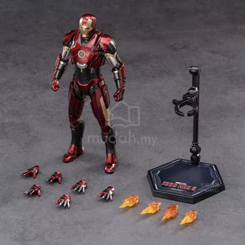 Carousel Image