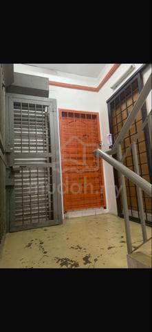 Batu Caves Centerpoint for office space - Direct Owner 1