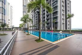 Almyra Residences 1