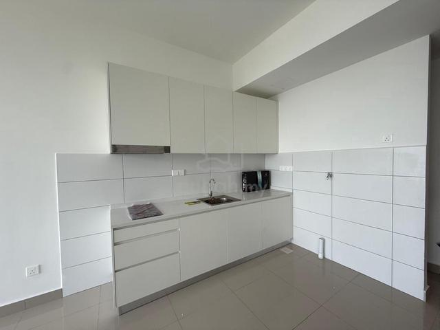 Vista Tiara @ MBW Bay 1