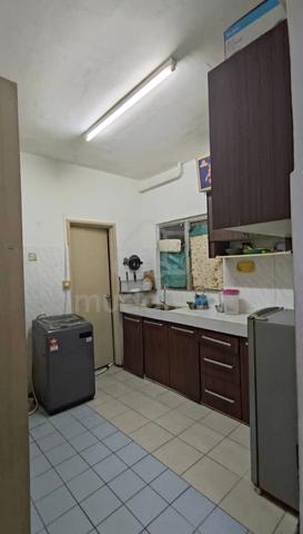 Brunsfield Riverview 1