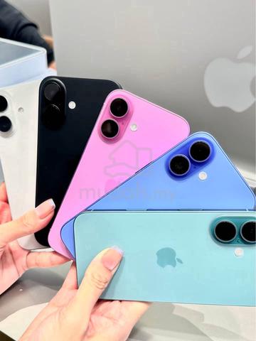 Carousel Image Selected