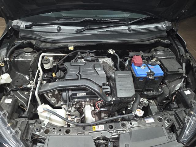 PERODUA Axia 1.0 SE Auto - 4