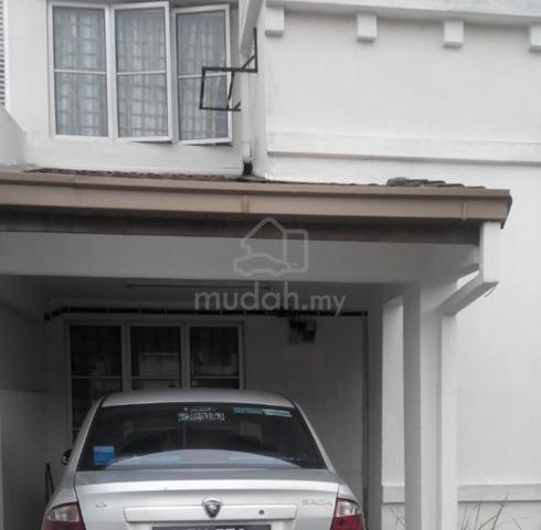 room for rent! Female Only. 1