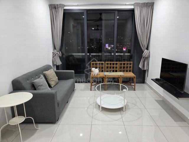 Far East Residence 1