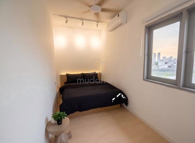 Subang Jaya SS19 FOR RENT 1