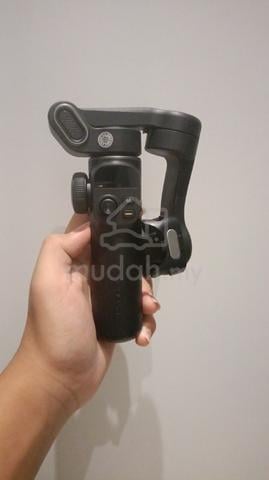 Carousel Image
